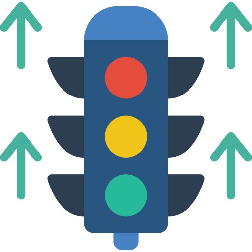 list icon