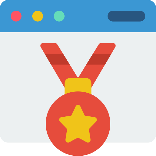 list icon